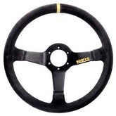 Sparco R345 Steering Wheel